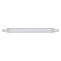 LED prachotěsné svítidlo DUSTY 18W neutrální bílá, 2340 lm, IP65
