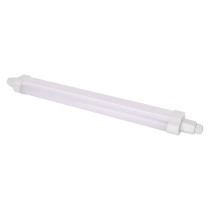 Vodotesno LED svetilo DUSTY, 18W, IP65, nevtralno bela