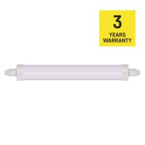Vodotesno LED svetilo DUSTY, 18W, IP65, nevtralno bela