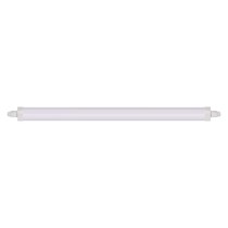 LED prachotěsné svítidlo DUSTY 36W neutrální bílá, 4680 lm, IP65