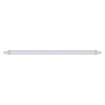 LED prachotěsné svítidlo DUSTY 36W neutrální bílá, 4680 lm, IP65