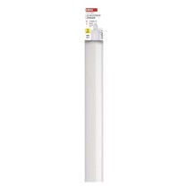 EMOS LED porálló lámpa DUSTY 50W IP65 6500lm természetes fehér