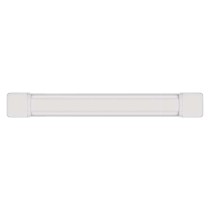 LED-Langfeldleuchte MINO 20W, neutralweiß
