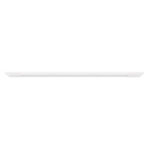 LED-Langfeldleuchte MINO 20W, neutralweiß