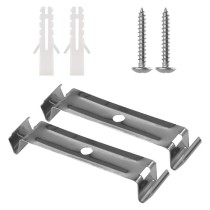 LED-Langfeldleuchte MINO 20W, neutralweiß
