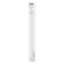 LED-Langfeldleuchte MINO 20W, neutralweiß