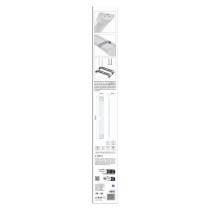 LED-Langfeldleuchte MINO 20W, neutralweiß