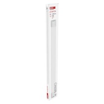 LED-Langfeldleuchte MINO 20W, neutralweiß
