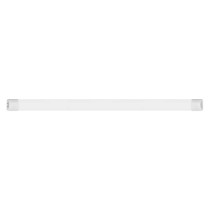 LED lineární svítidlo MINO 40 W, neutrální bílá