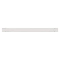 LED lineární svítidlo MINO 40 W, neutrální bílá