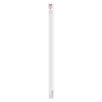 LED lineārais gaismeklis MINO 40 W, neitrāli balts