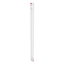 LED lineáris lámpatest MINO 40W, semleges fehér