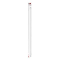 LED lineáris lámpatest MINO 40W, semleges fehér