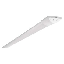 LED lineární svítidlo MINO 50 W, neutrální bílá