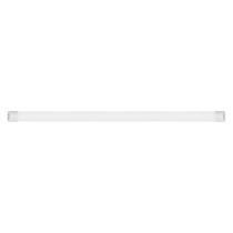 LED lineární svítidlo MINO 50 W, neutrální bílá