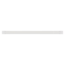 LED lineární svítidlo MINO 50 W, neutrální bílá