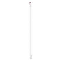 LED lineārais apgaismojums MINO 50 W, neitrāli balts