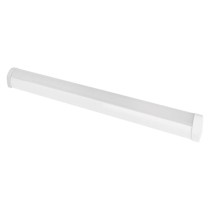 LED-Langfeldleuchte MANO 20W, neutralweiß