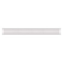 LED-Langfeldleuchte MANO 20W, neutralweiß