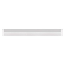 LED-Langfeldleuchte MANO 20W, neutralweiß