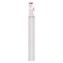LED-Langfeldleuchte MANO 20W, neutralweiß