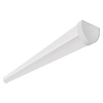 LED-Langfeldleuchte MANO 40W, neutralweiß