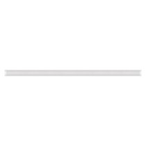 LED-Langfeldleuchte MANO 40W, neutralweiß