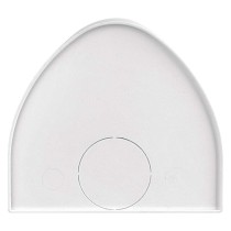 LED-Langfeldleuchte MANO 40W, neutralweiß