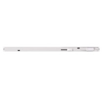 LED-Langfeldleuchte MANO 40W, neutralweiß