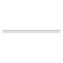 LED-Langfeldleuchte MANO 40W, neutralweiß