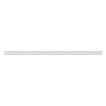 LED liniové svítidlo MANO 60W neutrální bílá