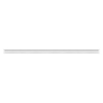 LED liniové svítidlo MANO 60W neutrální bílá