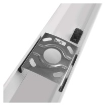 LED liniové svítidlo MANO 60W neutrální bílá