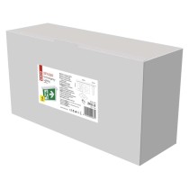 Diffusor für Notleuchte