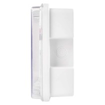 LED-Notleuchte 10W 3H IP66