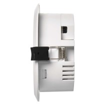 LED-Notleuchte 3W 240LM 3H