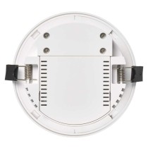 LED-Notleuchte 3W 240LM 3H
