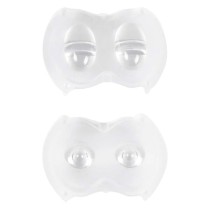 LED-Notleuchte 3W 240LM 3H