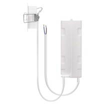 LED-Notleuchte 1W 130LM 3H