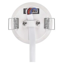 LED-Notleuchte 1W 130LM 3H
