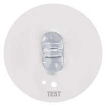 LED-Notleuchte 1W 130LM 3H