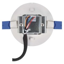 LED-Notleuchte 2W 300lm 3H