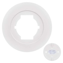 LED-Notleuchte 2W 300lm 3H
