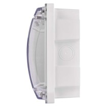 LED-Notleuchte 4W 3H IP66