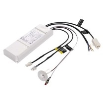 Notbeleuchtungsmodul MT 6 W/1 St