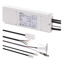 Notbeleuchtungsmodul MT 6 W/1 St