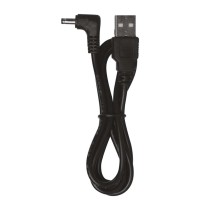 LED Dekorativer Projektor - Weltall, 3x AAA Innen