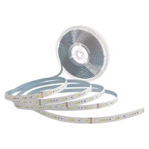 GoSmart LED-Streifen WiFi 2m, 11W, 750lm, RGB/CCT