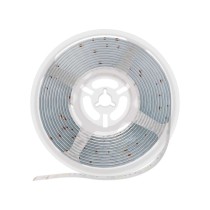 GoSmart LED-Streifen WiFi 2m, 11W, 750lm, RGB/CCT