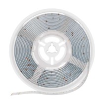 GoSmart LED-Streifen WiFi 5 m, 22W, 1400lm, RGB/CCT